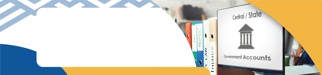 Page Banner Image