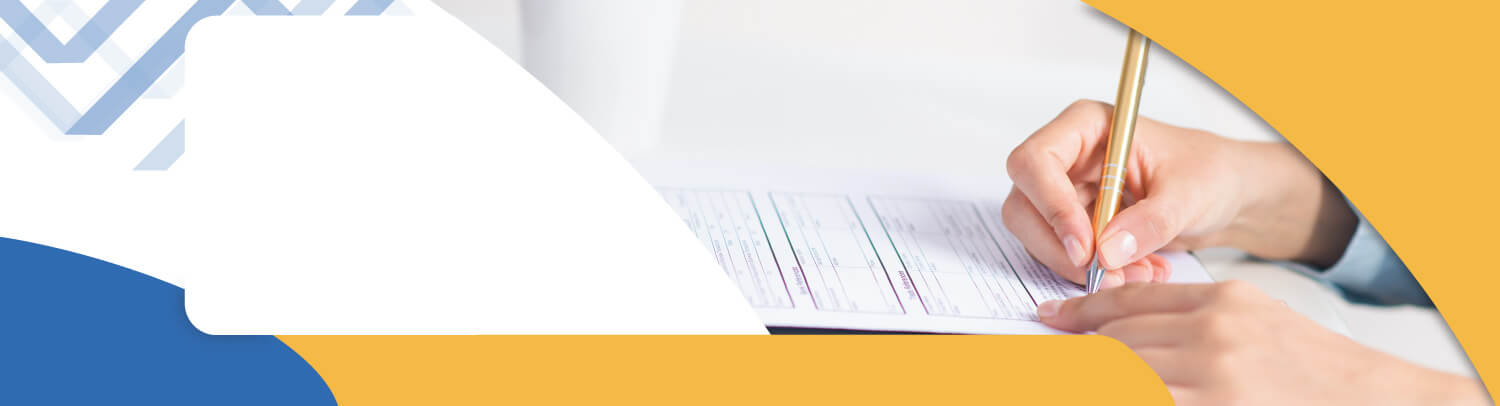 Page Banner Image