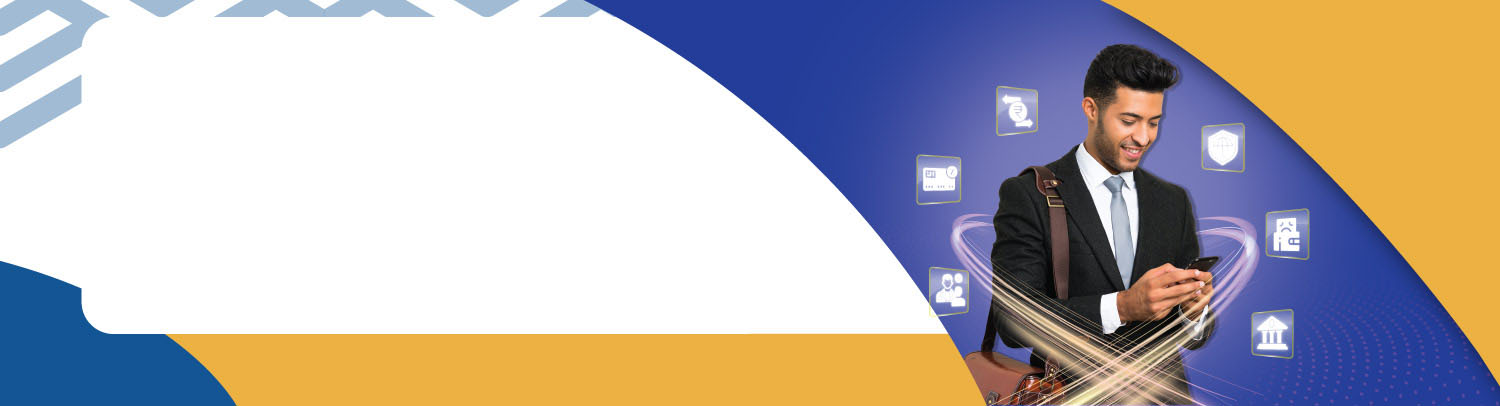 Page Banner Image