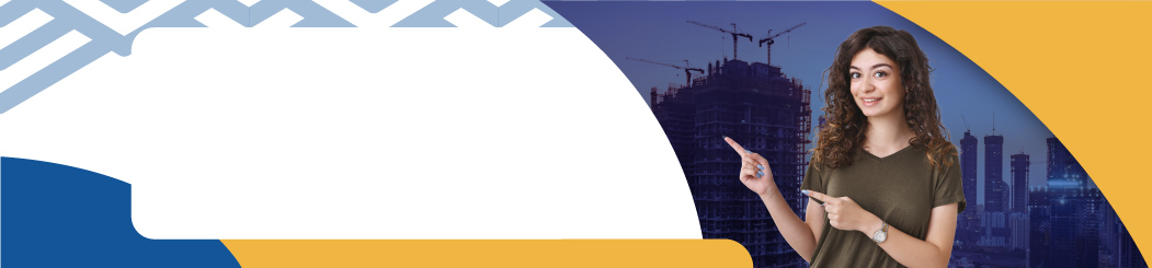 Page Banner Image