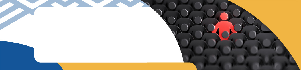 Page Banner Image