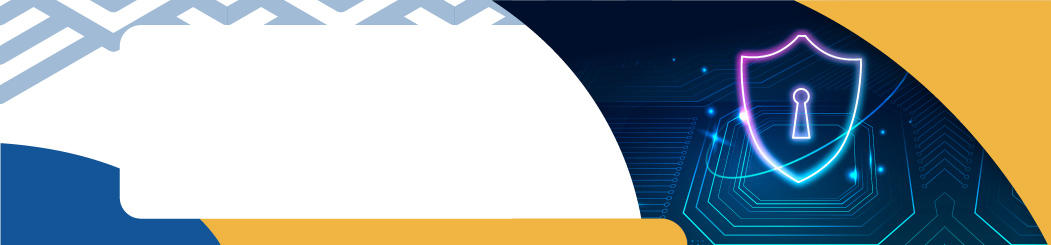 Page Banner Image