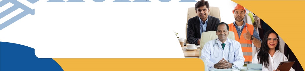 Page Banner Image
