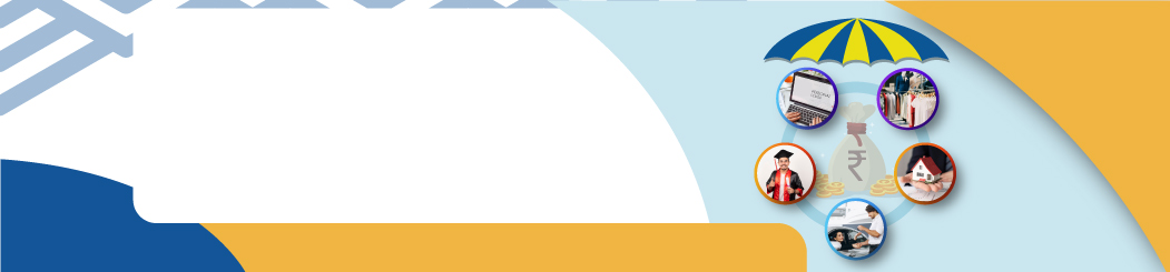Page Banner Image