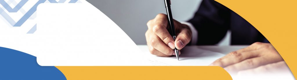 Page Banner Image