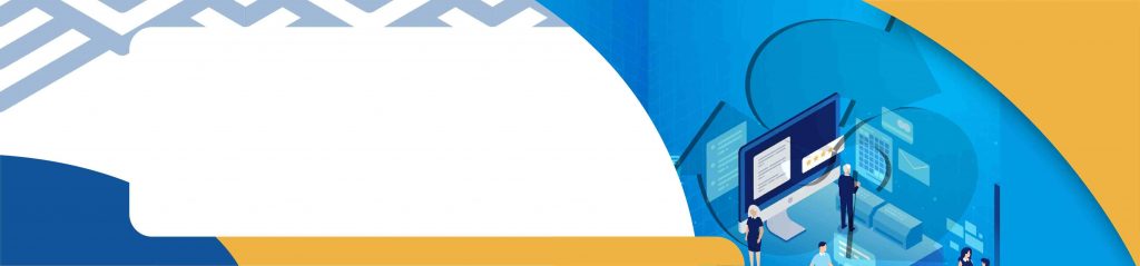 Page Banner Image