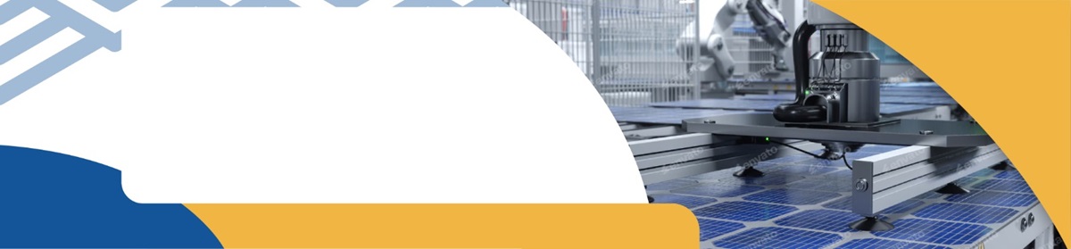 Page Banner Image