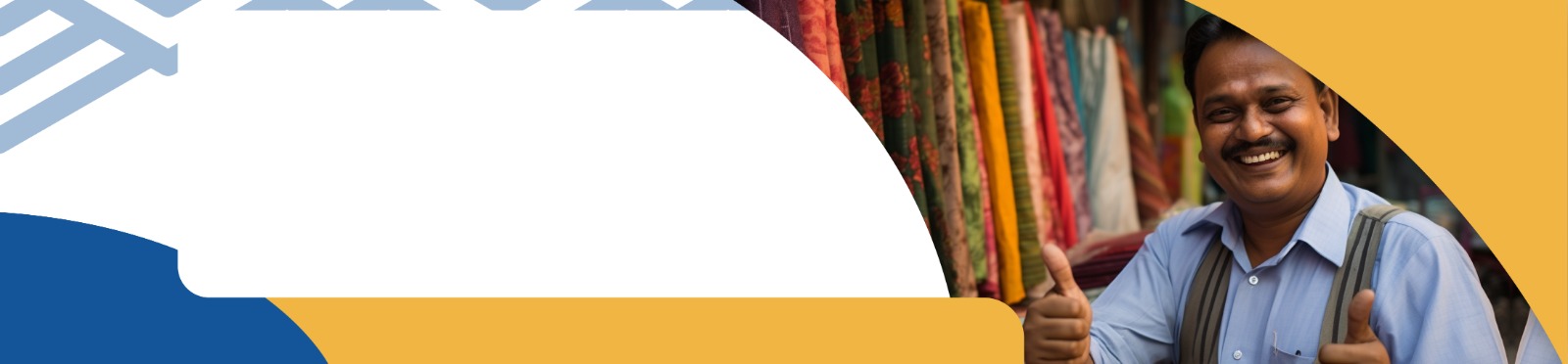 Page Banner Image