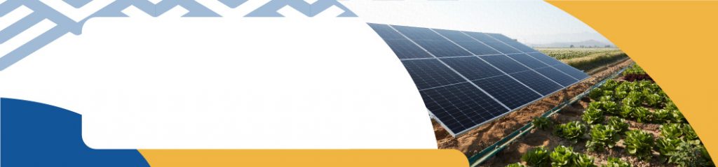 Page Banner Image
