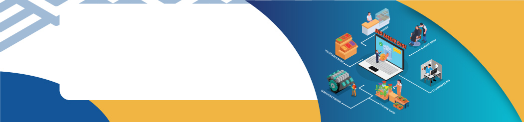 Page Banner Image