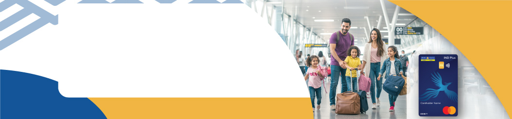 Page Banner Image