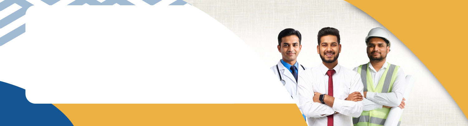 Page Banner Image