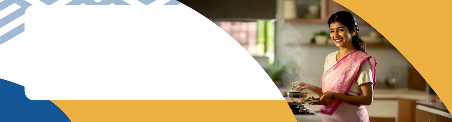 Page Banner Image